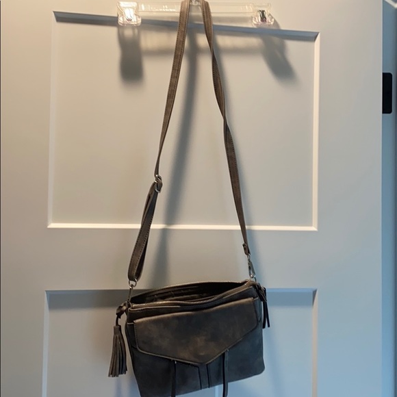 Purse - Picture 2 of 2